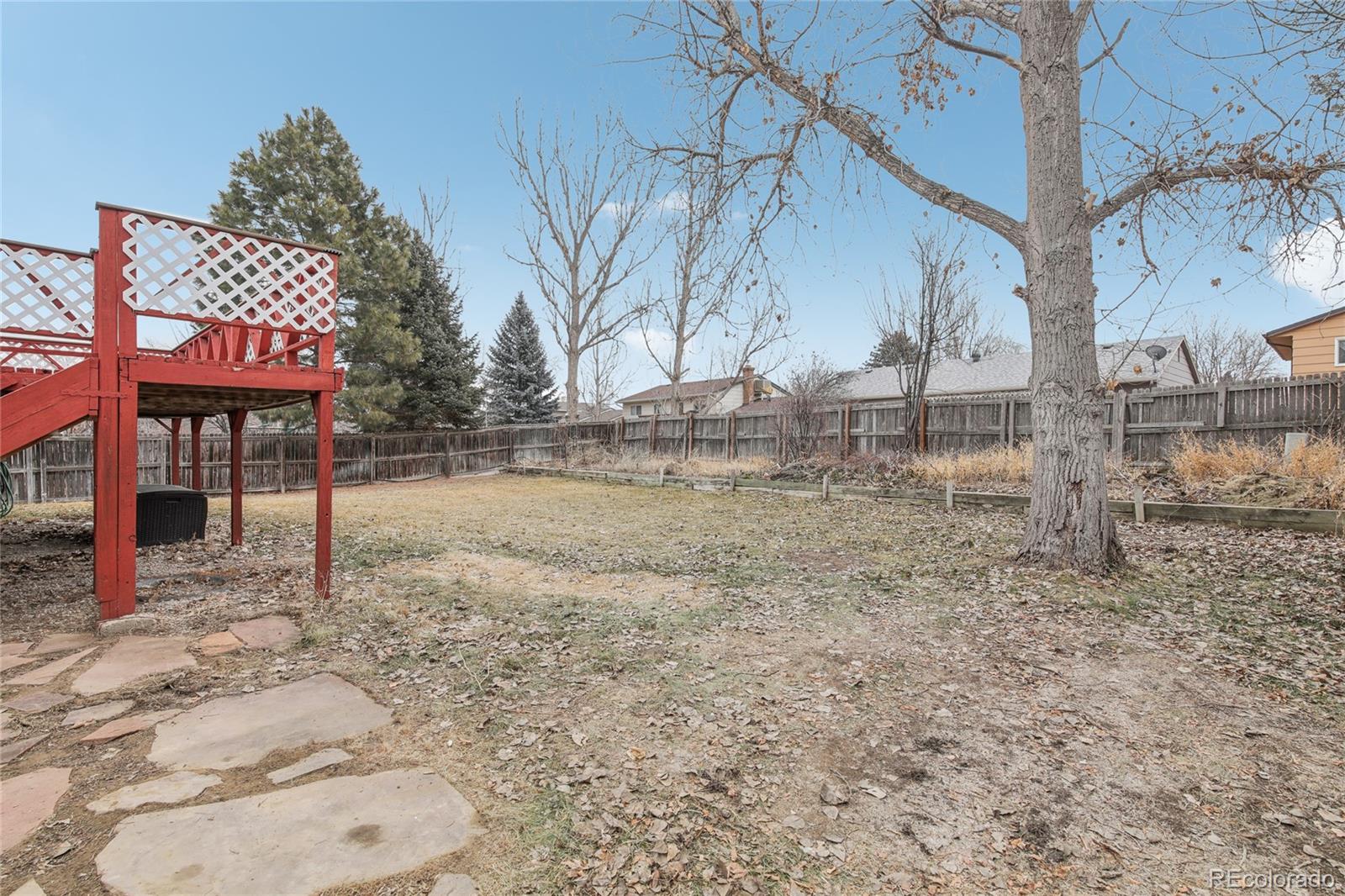 MLS Image #25 for 1204  balmora street,lafayette, Colorado