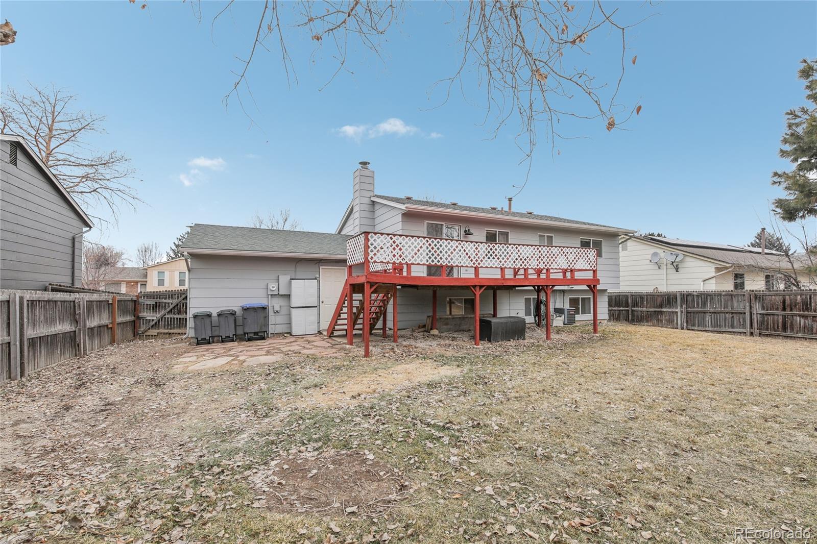 MLS Image #26 for 1204  balmora street,lafayette, Colorado