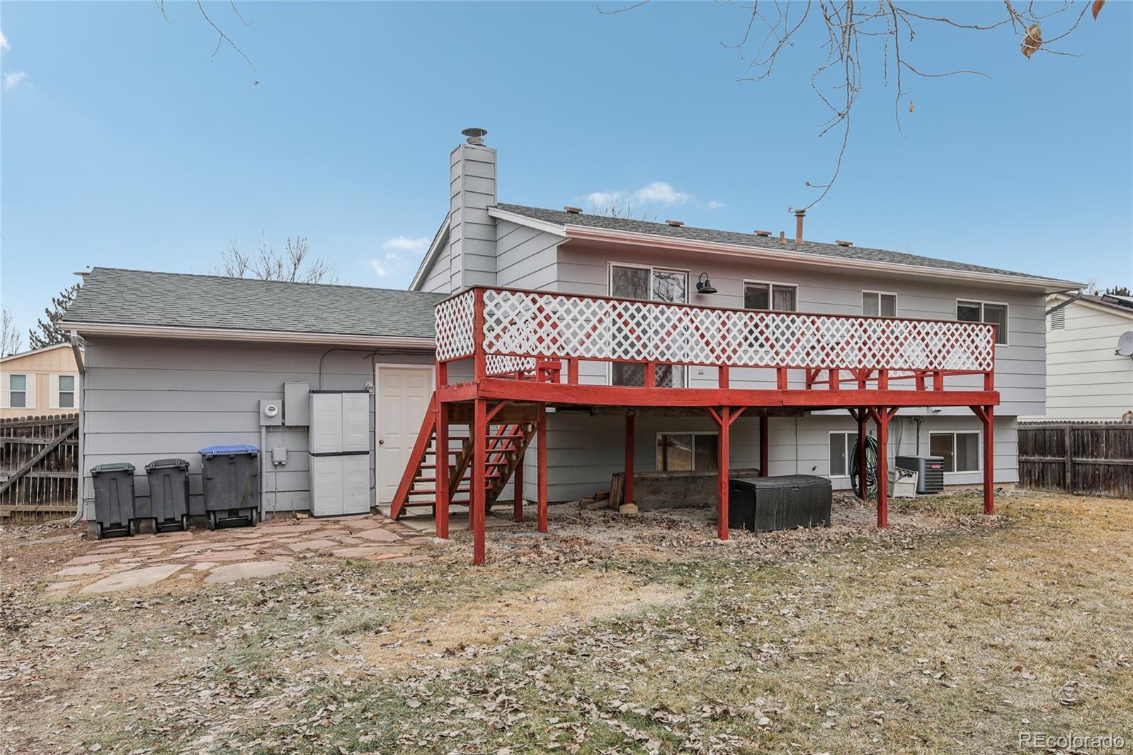 MLS Image #27 for 1204  balmora street,lafayette, Colorado