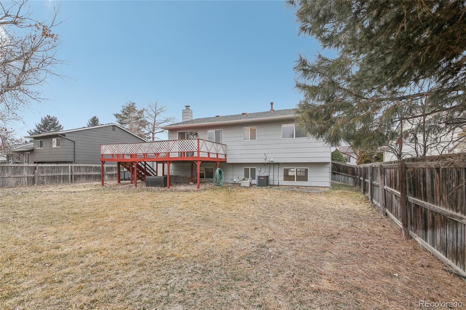 MLS Image #28 for 1204  balmora street,lafayette, Colorado