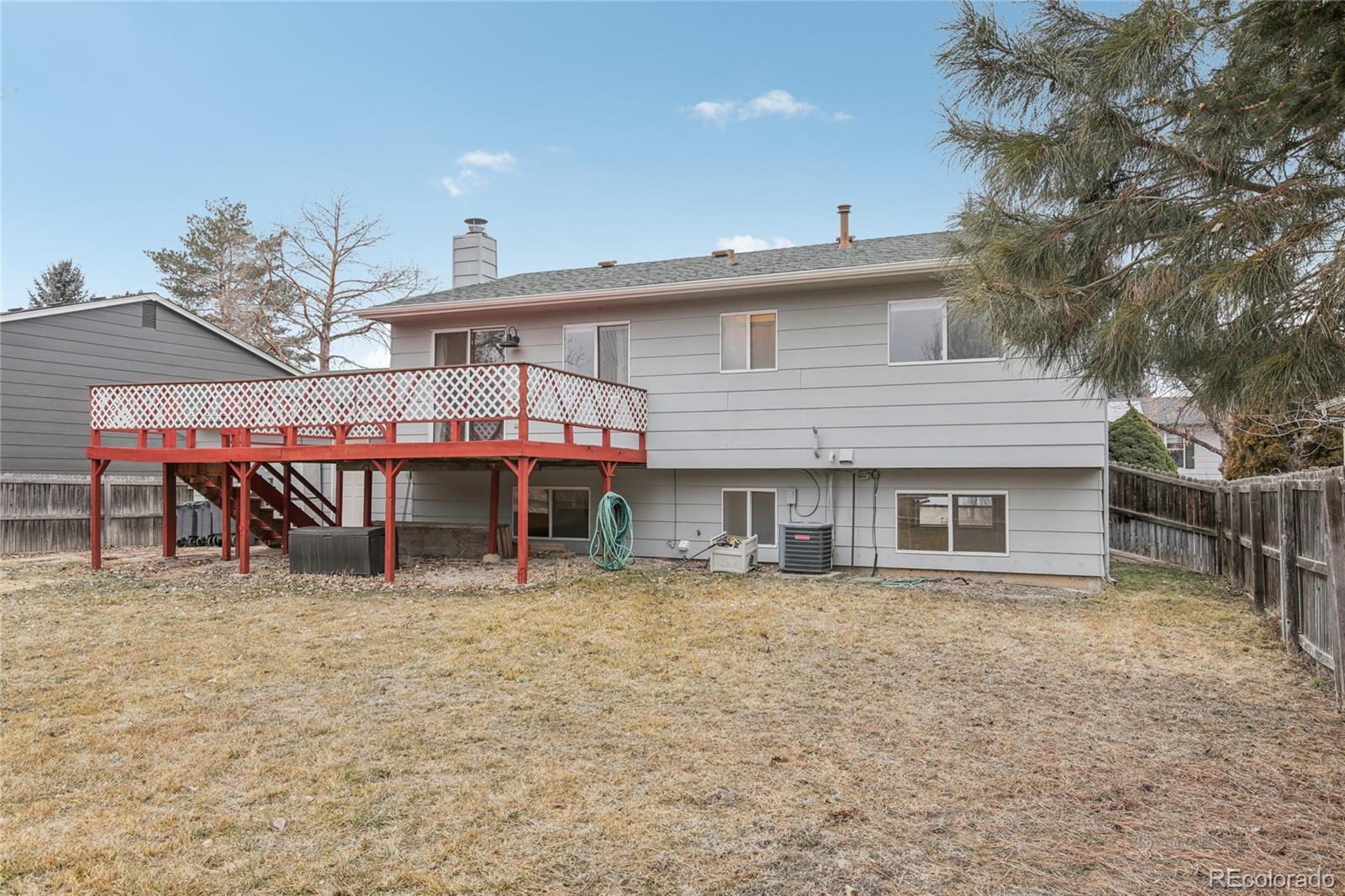 MLS Image #29 for 1204  balmora street,lafayette, Colorado