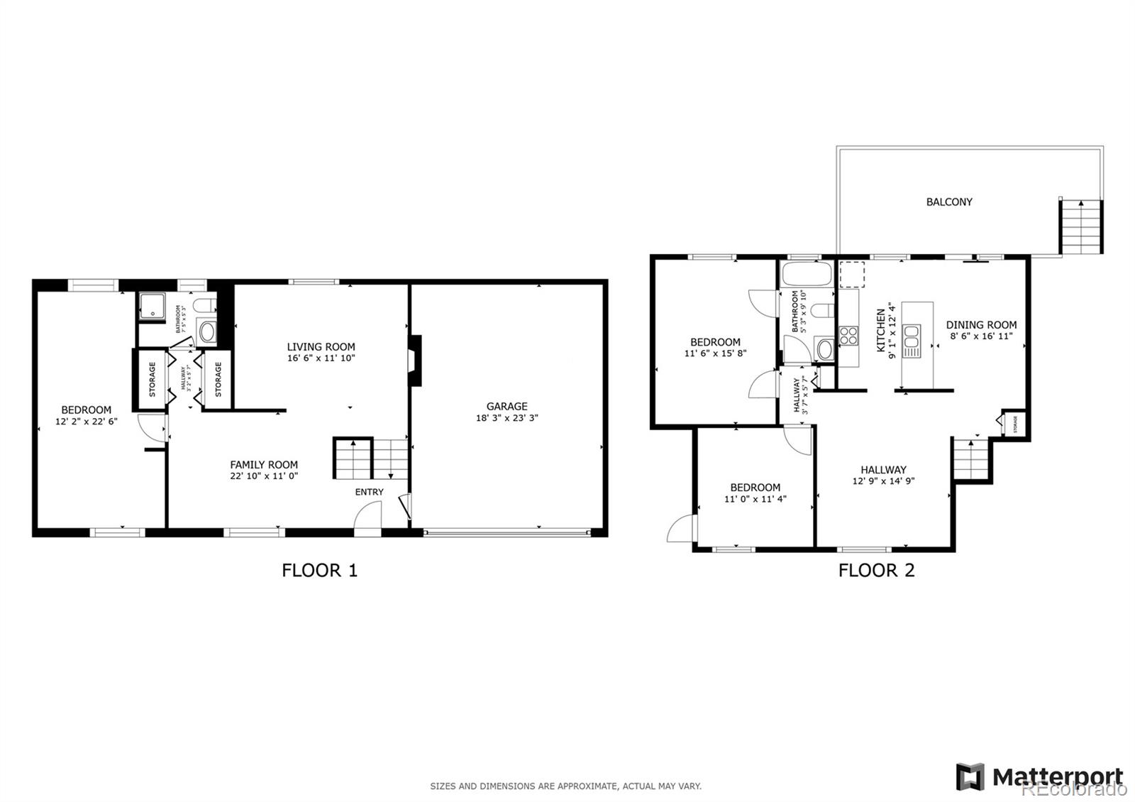 MLS Image #31 for 1204  balmora street,lafayette, Colorado