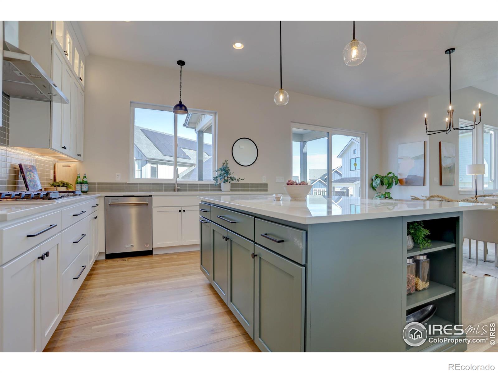 MLS Image #11 for 904  eldorado lane,louisville, Colorado