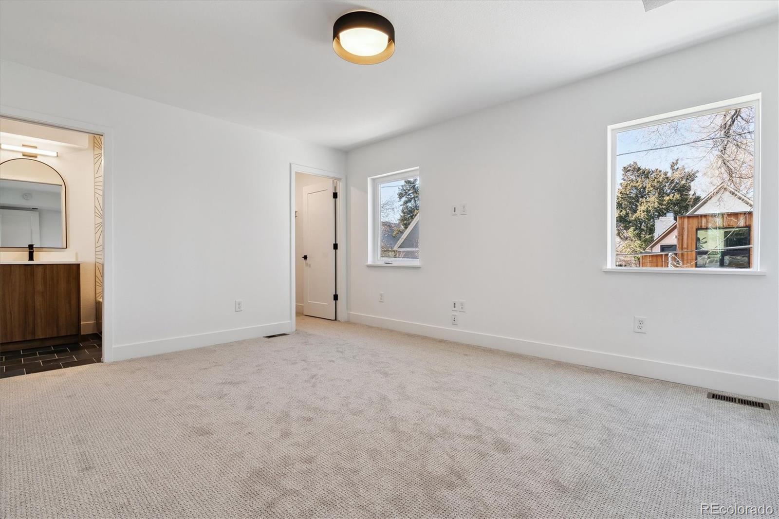 MLS Image #17 for 3430 w 25th avenue,denver, Colorado