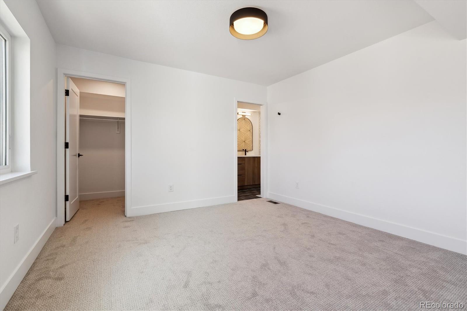 MLS Image #19 for 3430 w 25th avenue,denver, Colorado