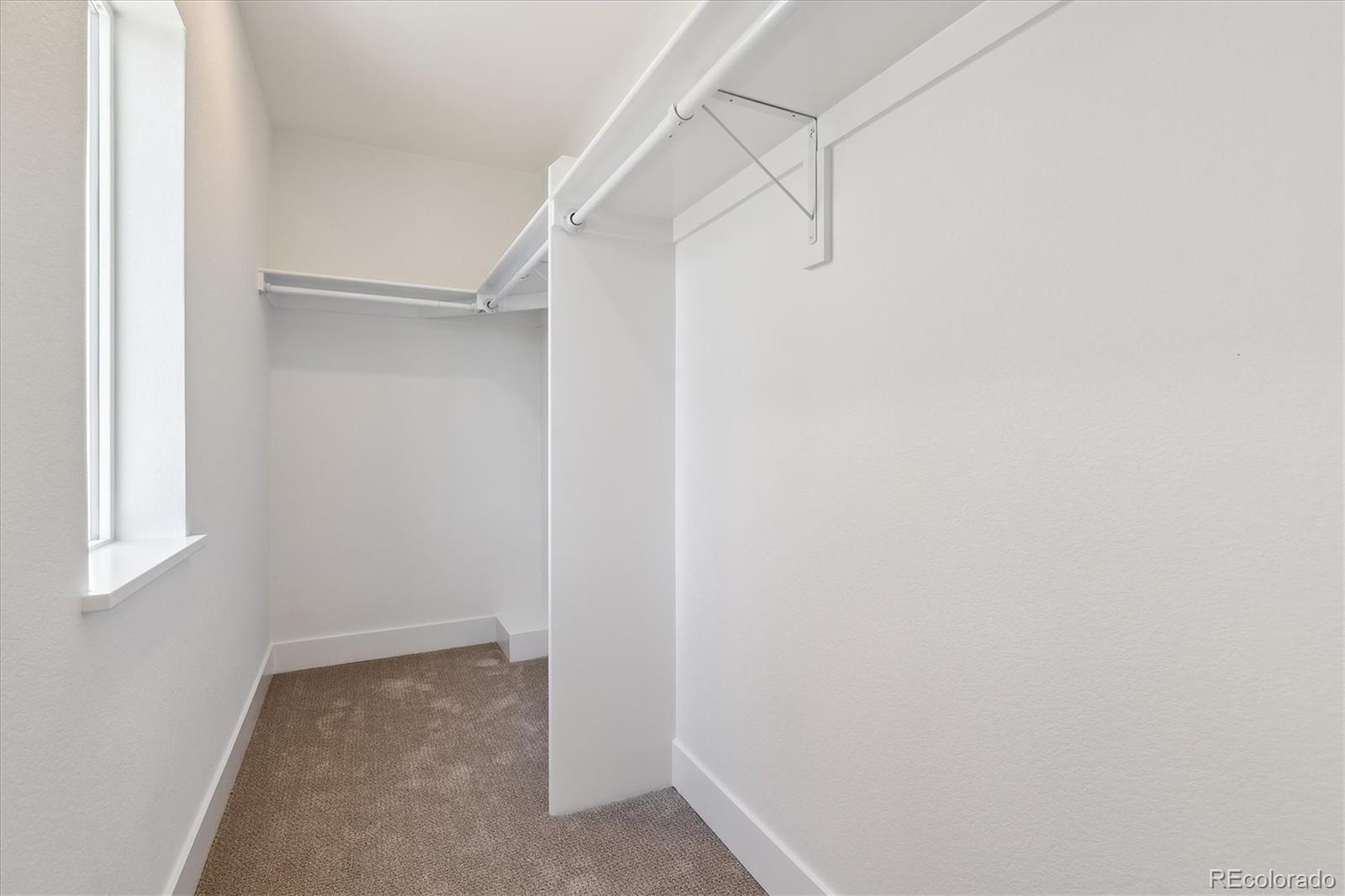 MLS Image #25 for 3430 w 25th avenue,denver, Colorado