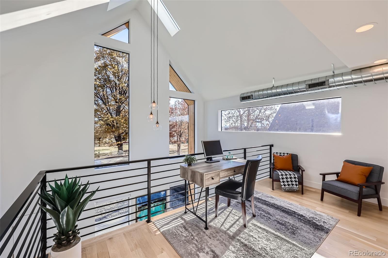 MLS Image #16 for 3829  osage street,denver, Colorado