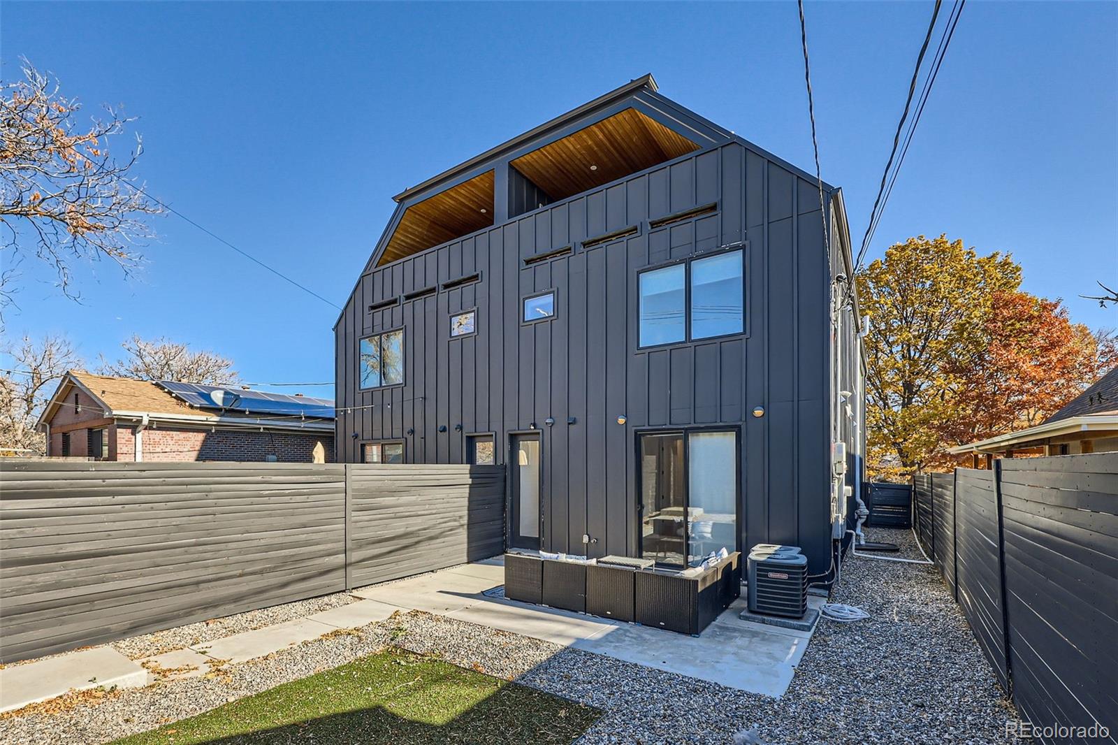 MLS Image #25 for 3829  osage street,denver, Colorado