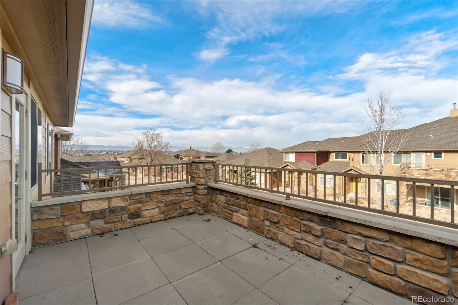 MLS Image #16 for 8571  gold peak drive c,highlands ranch, Colorado