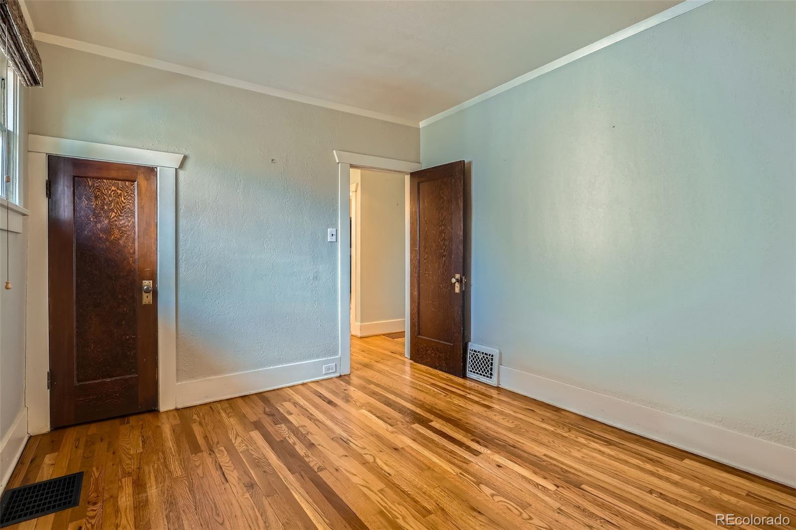 MLS Image #14 for 265 s washington street,denver, Colorado