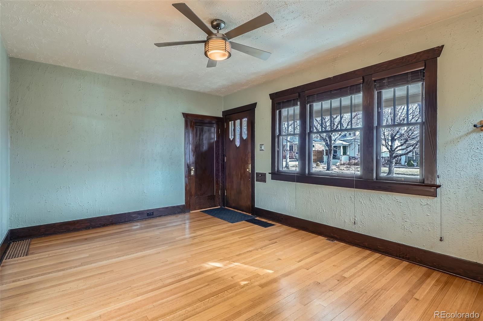 MLS Image #4 for 265 s washington street,denver, Colorado