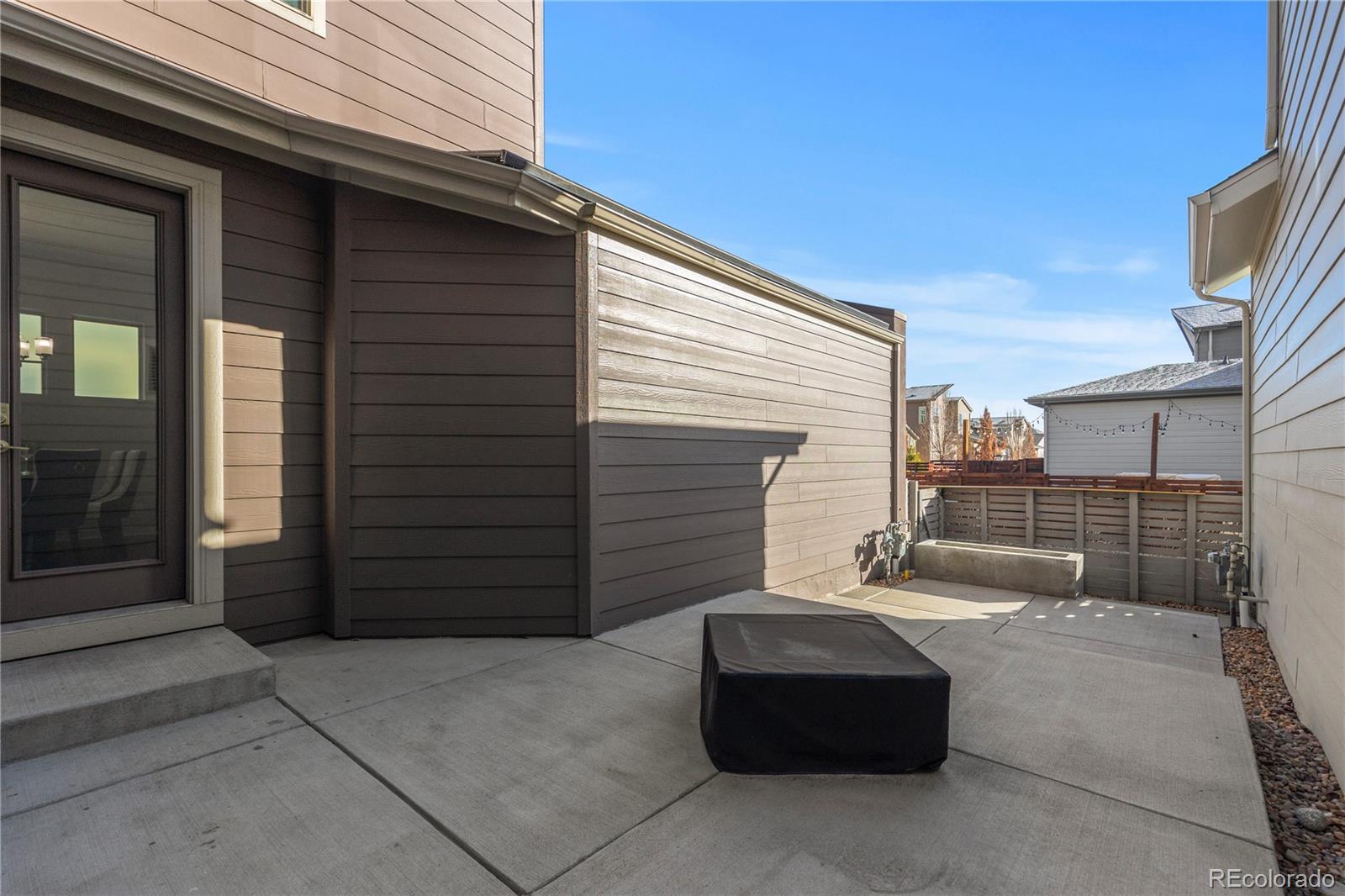 MLS Image #14 for 6784  navajo street,denver, Colorado