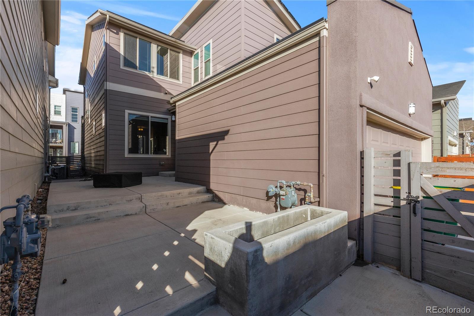 MLS Image #15 for 6784  navajo street,denver, Colorado