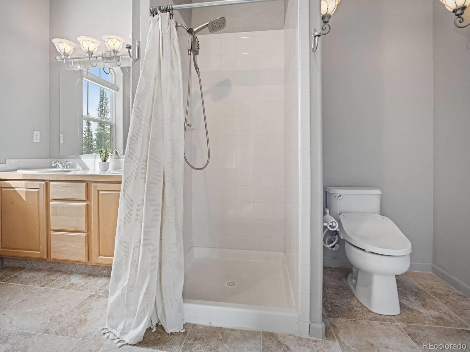 MLS Image #13 for 234  peterson drive,fairplay, Colorado