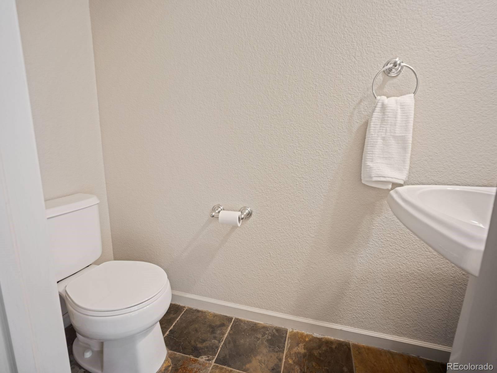 MLS Image #16 for 234  peterson drive,fairplay, Colorado