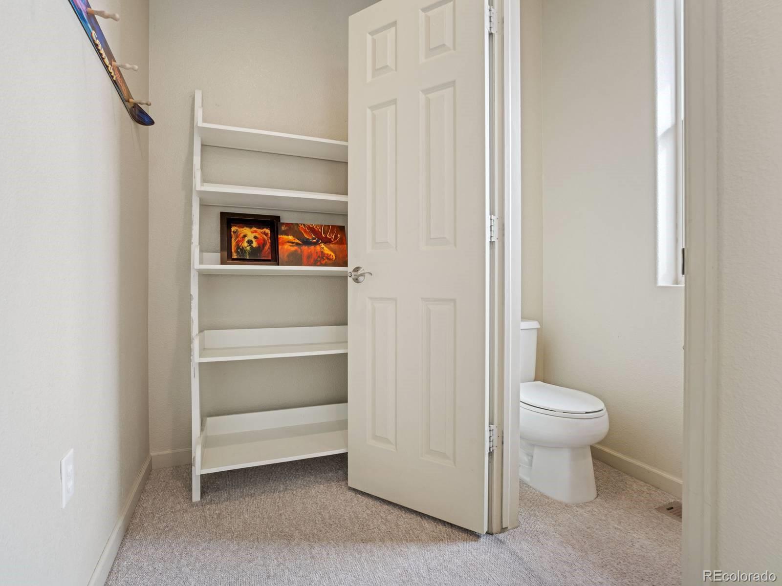 MLS Image #17 for 234  peterson drive,fairplay, Colorado