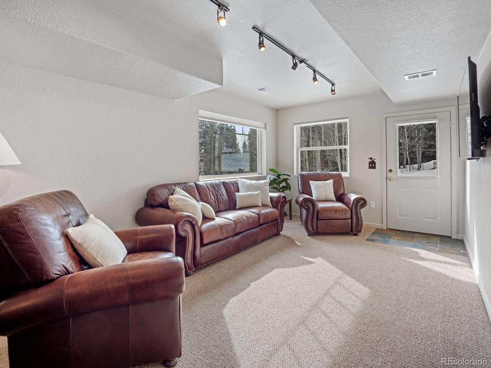 MLS Image #18 for 234  peterson drive,fairplay, Colorado