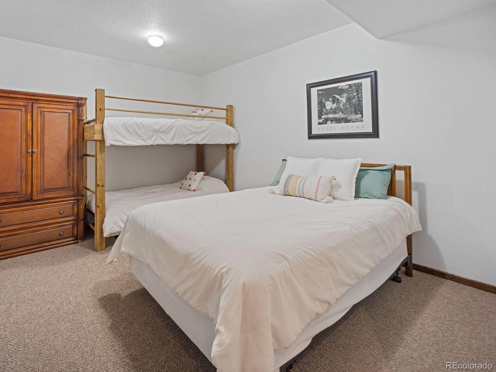 MLS Image #22 for 234  peterson drive,fairplay, Colorado