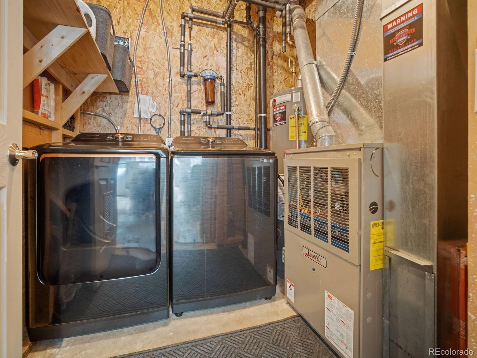 MLS Image #24 for 234  peterson drive,fairplay, Colorado