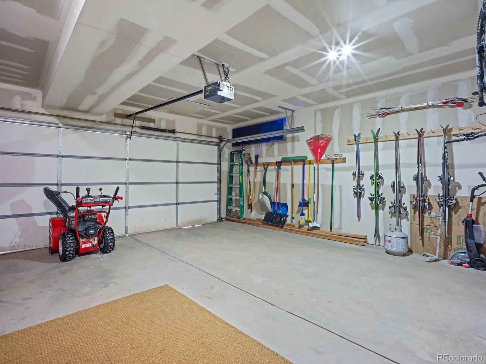 MLS Image #25 for 234  peterson drive,fairplay, Colorado