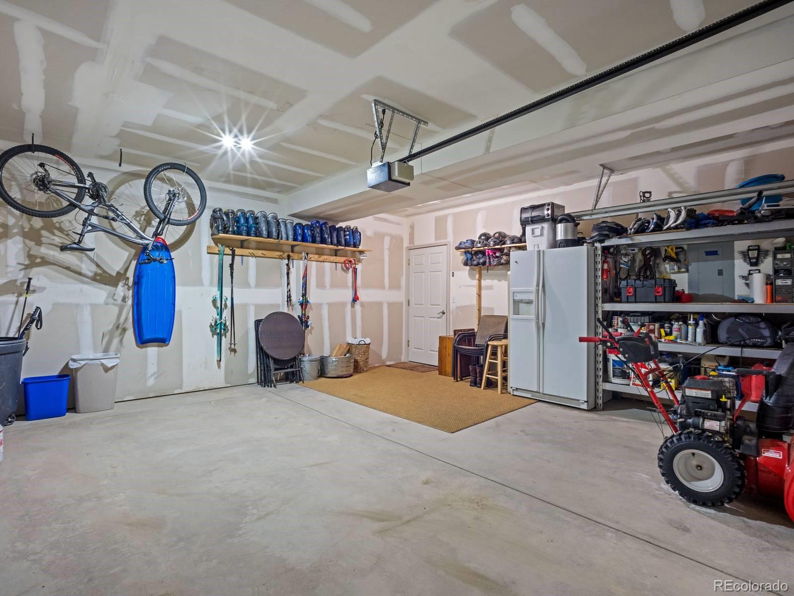 MLS Image #26 for 234  peterson drive,fairplay, Colorado