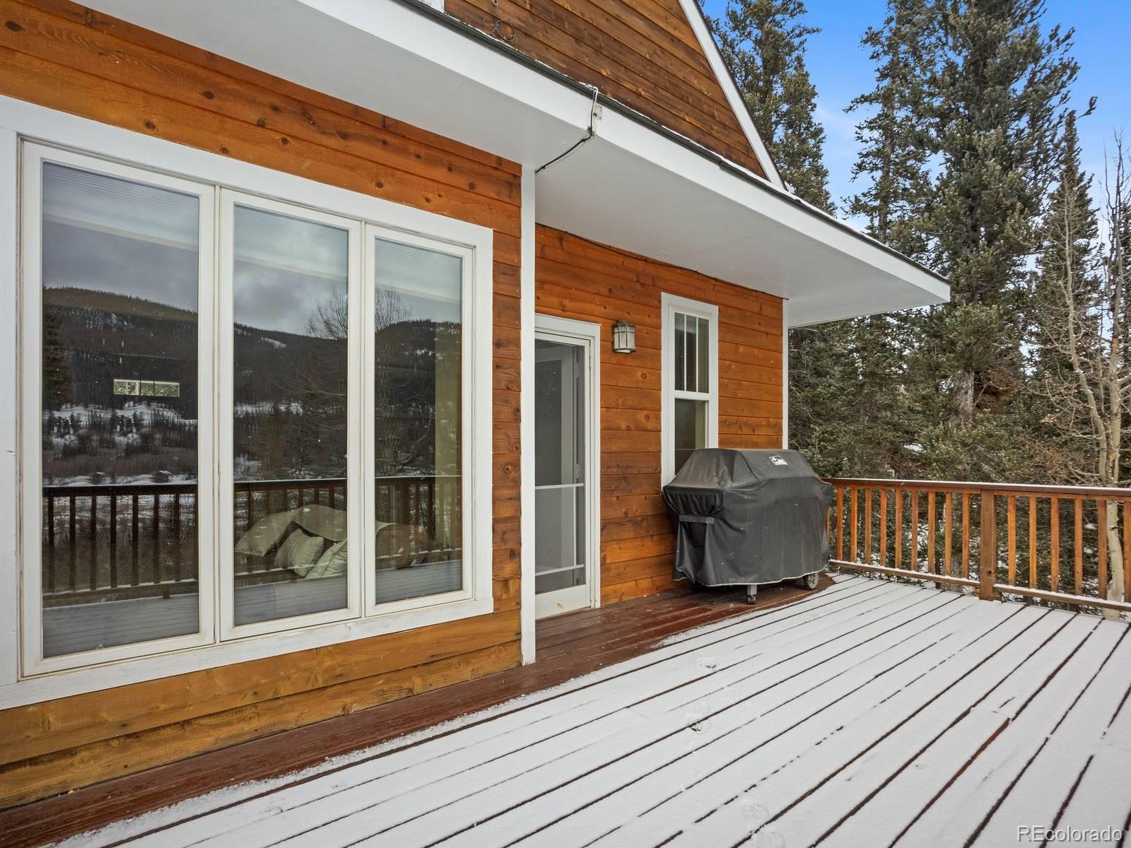 MLS Image #27 for 234  peterson drive,fairplay, Colorado