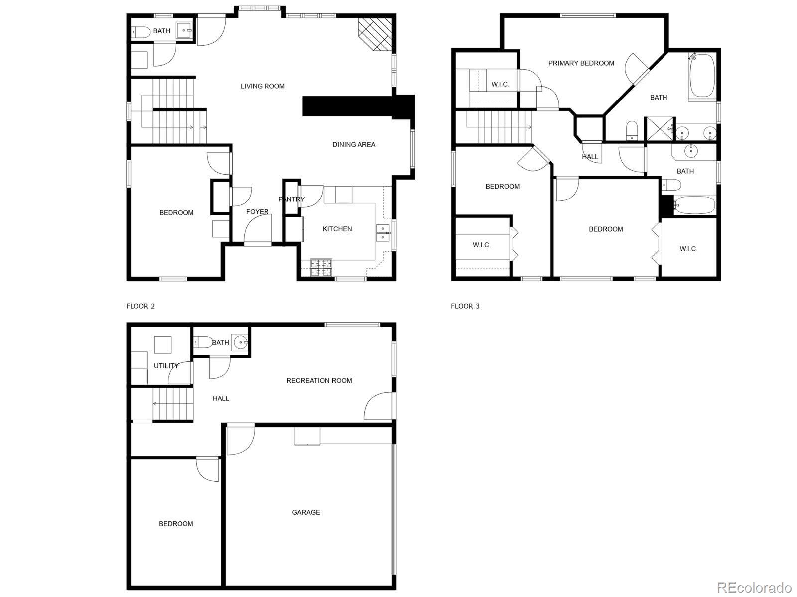 MLS Image #29 for 234  peterson drive,fairplay, Colorado