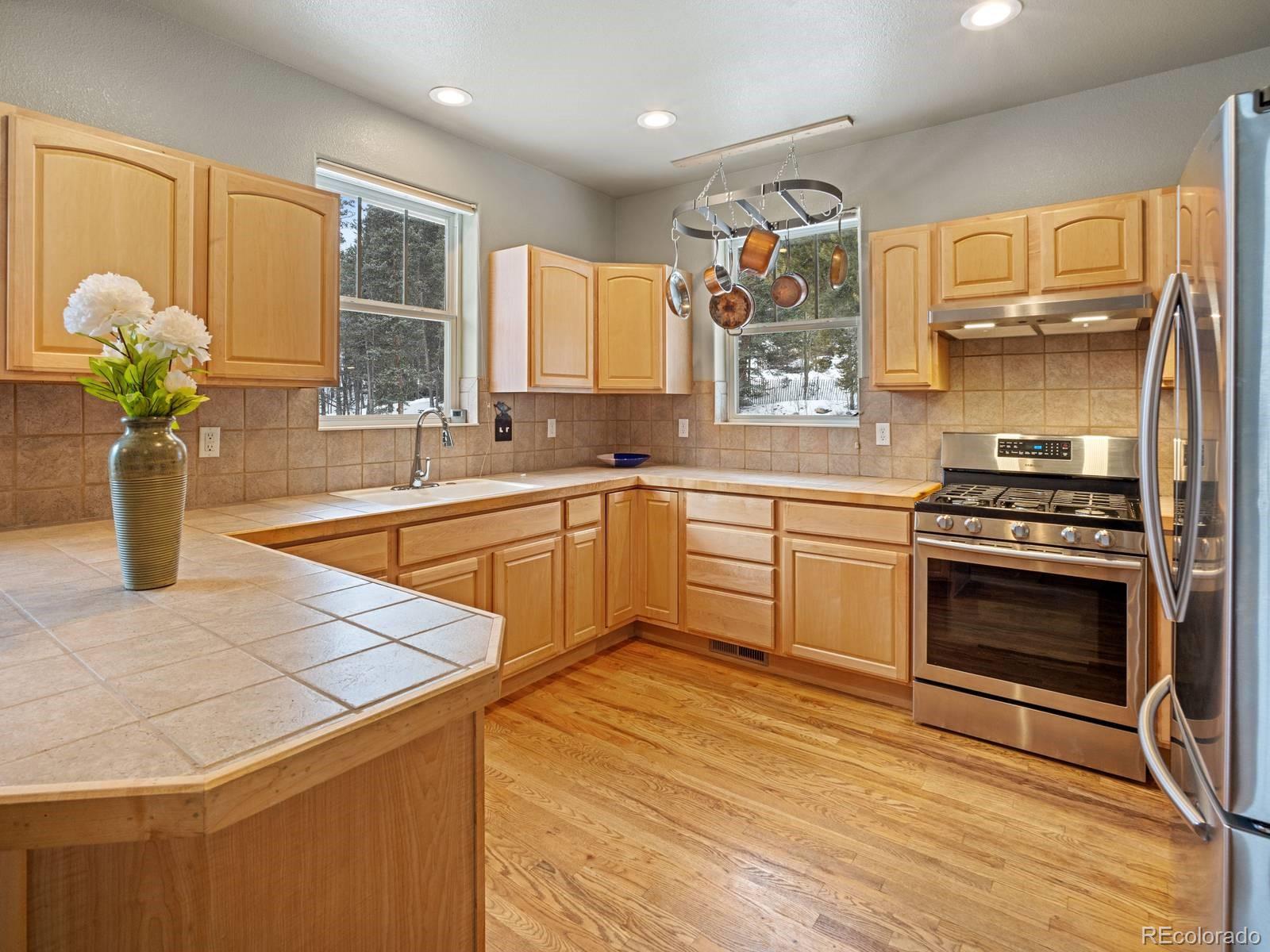 MLS Image #7 for 234  peterson drive,fairplay, Colorado