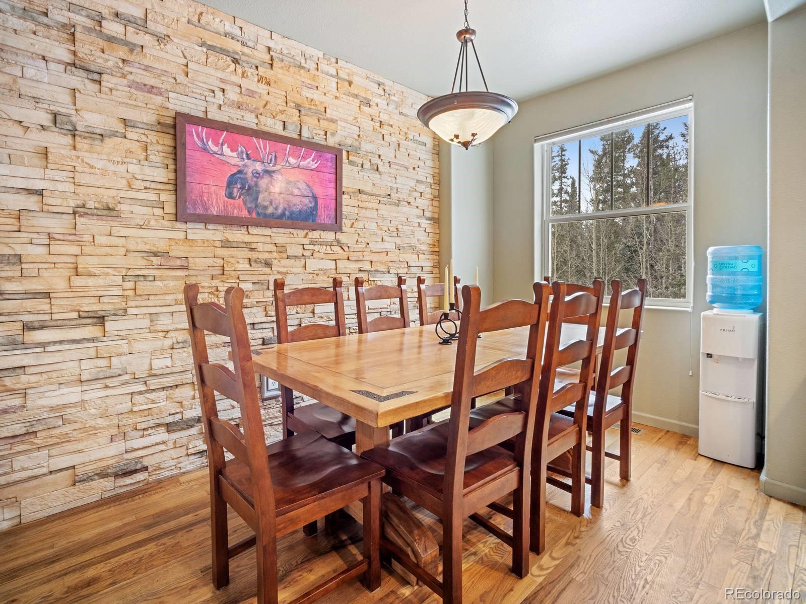 MLS Image #9 for 234  peterson drive,fairplay, Colorado