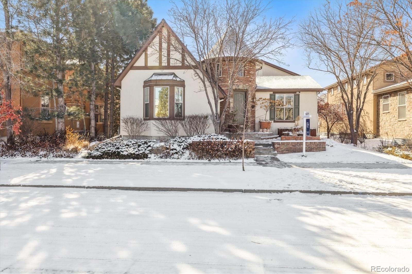 MLS Image #37 for 9140 e 29th avenue,denver, Colorado