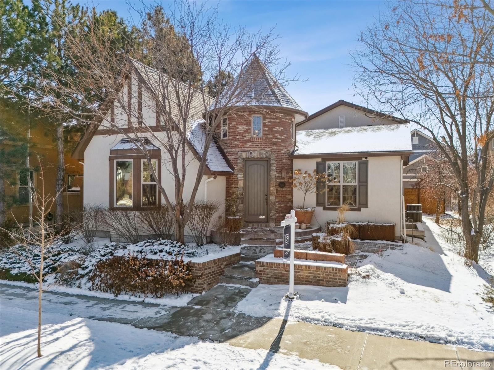 MLS Image #39 for 9140 e 29th avenue,denver, Colorado