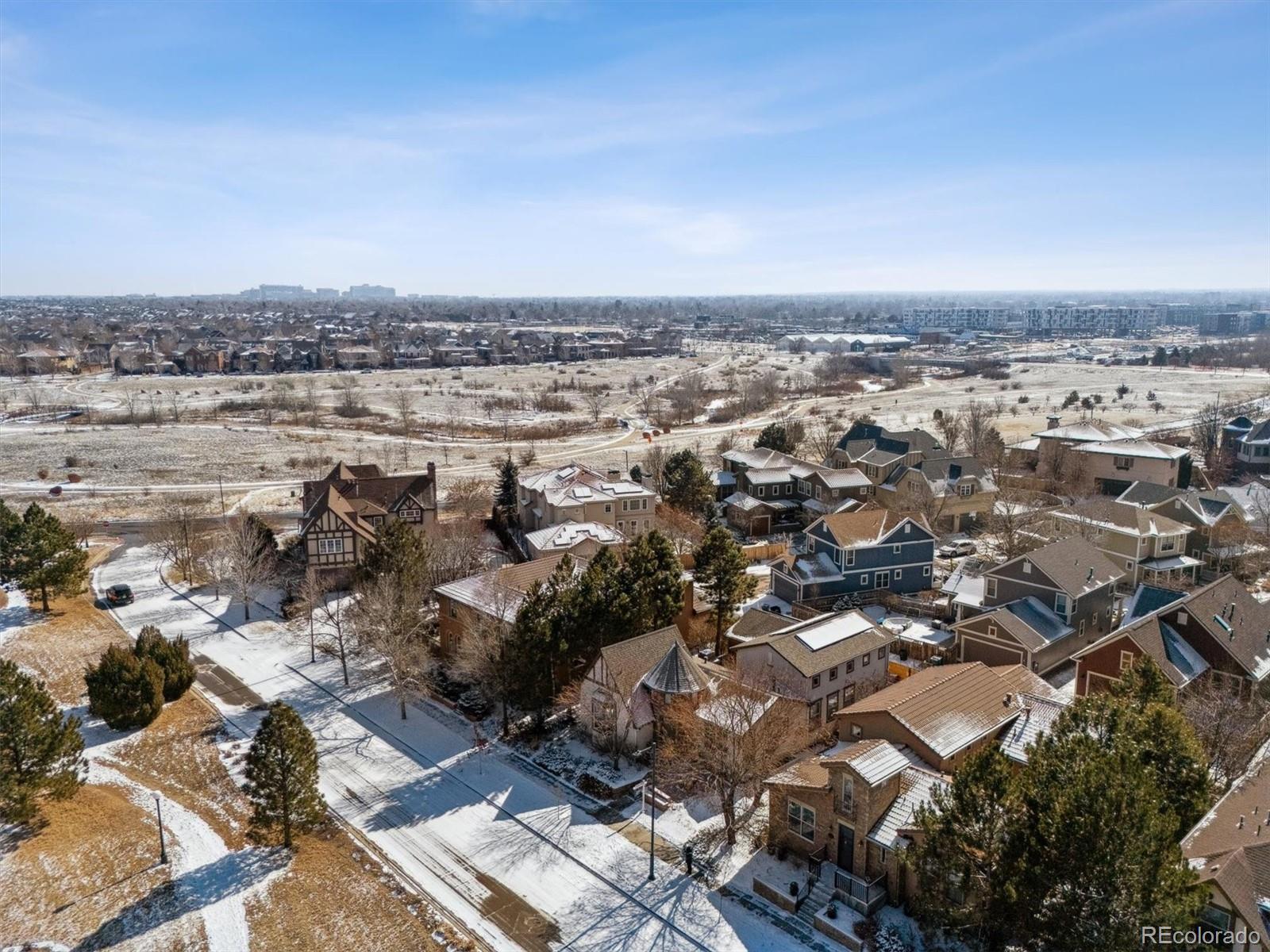 MLS Image #40 for 9140 e 29th avenue,denver, Colorado