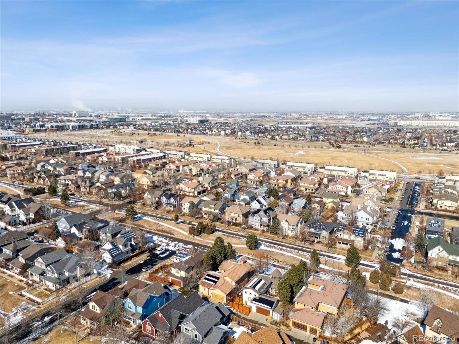 MLS Image #43 for 9140 e 29th avenue,denver, Colorado