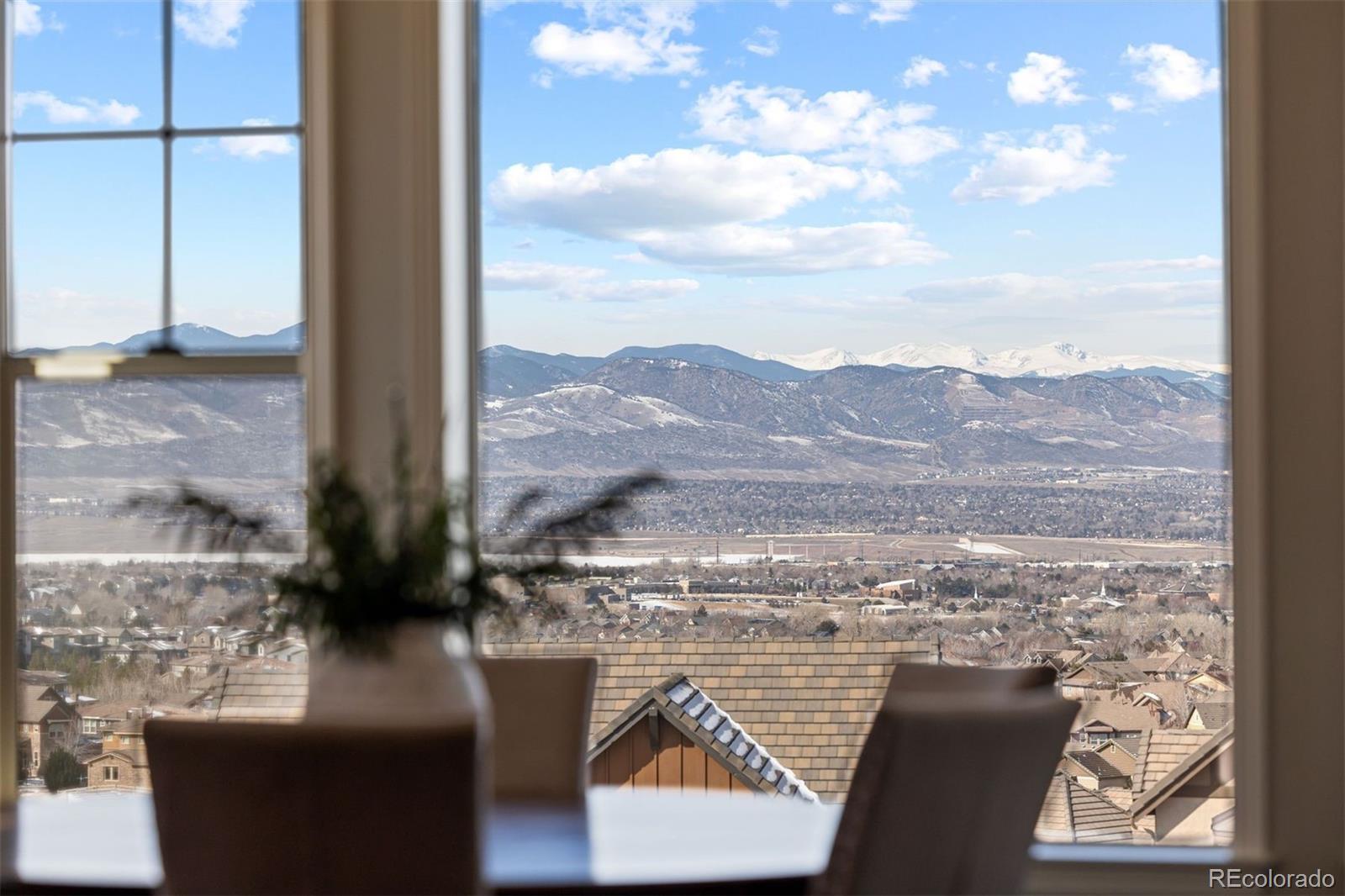 MLS Image #17 for 10640  winding pine point,highlands ranch, Colorado