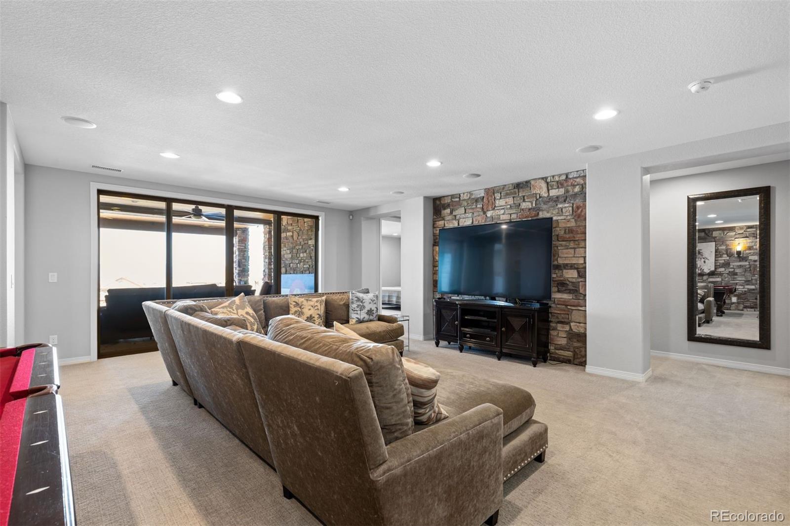 MLS Image #33 for 10640  winding pine point,highlands ranch, Colorado