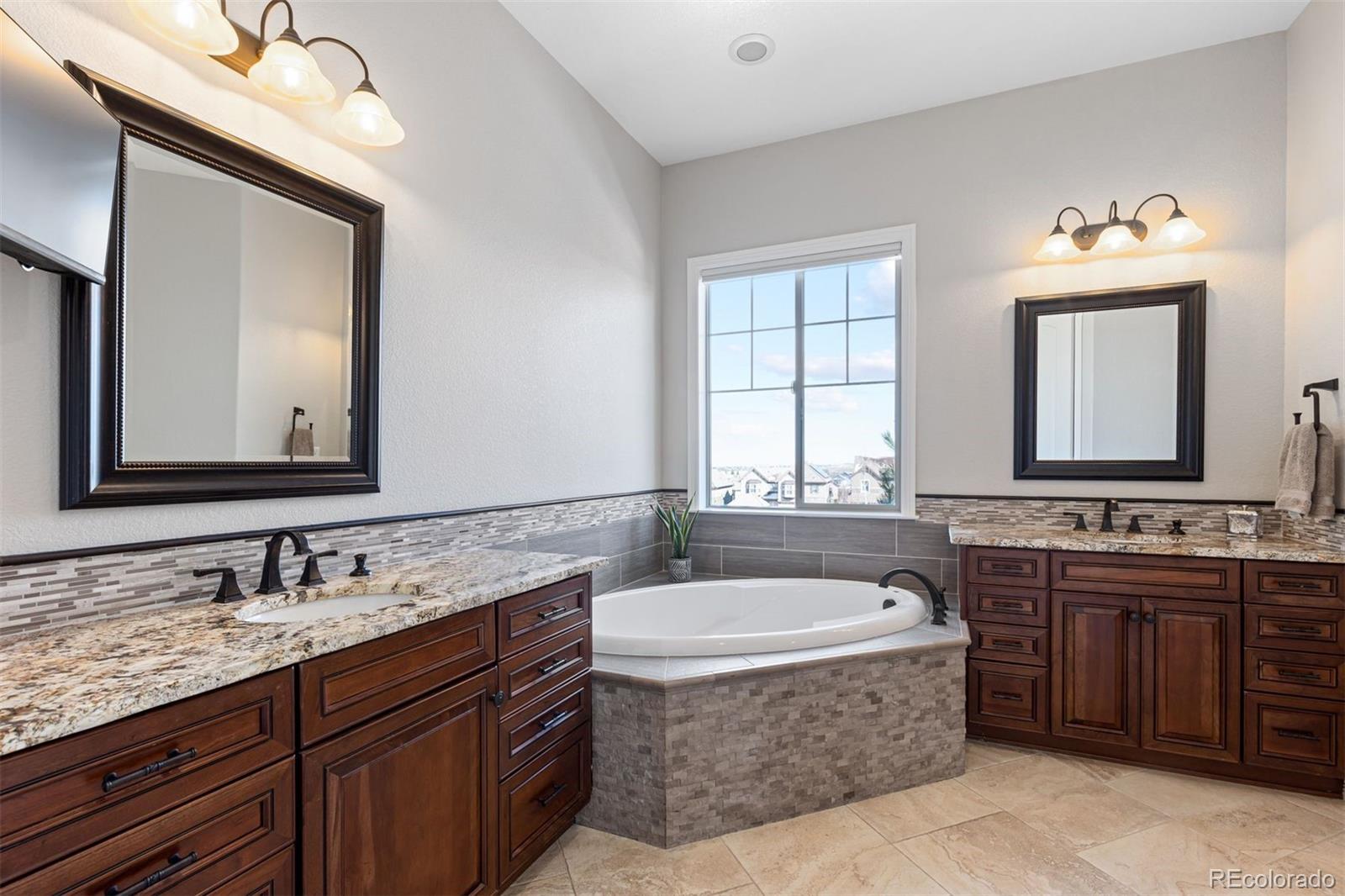 MLS Image #6 for 10640  winding pine point,highlands ranch, Colorado