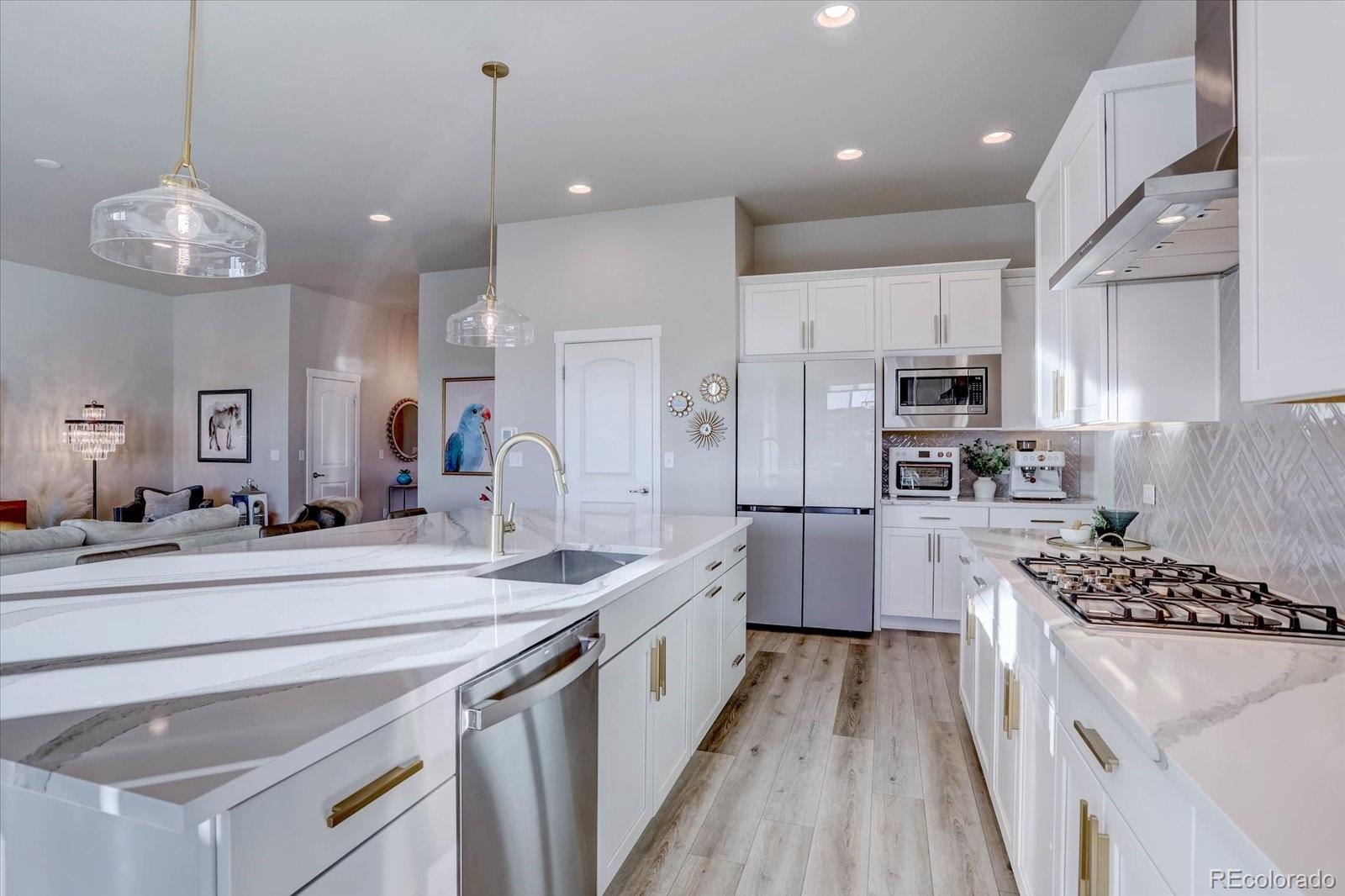 MLS Image #12 for 18704 w 95th lane,arvada, Colorado