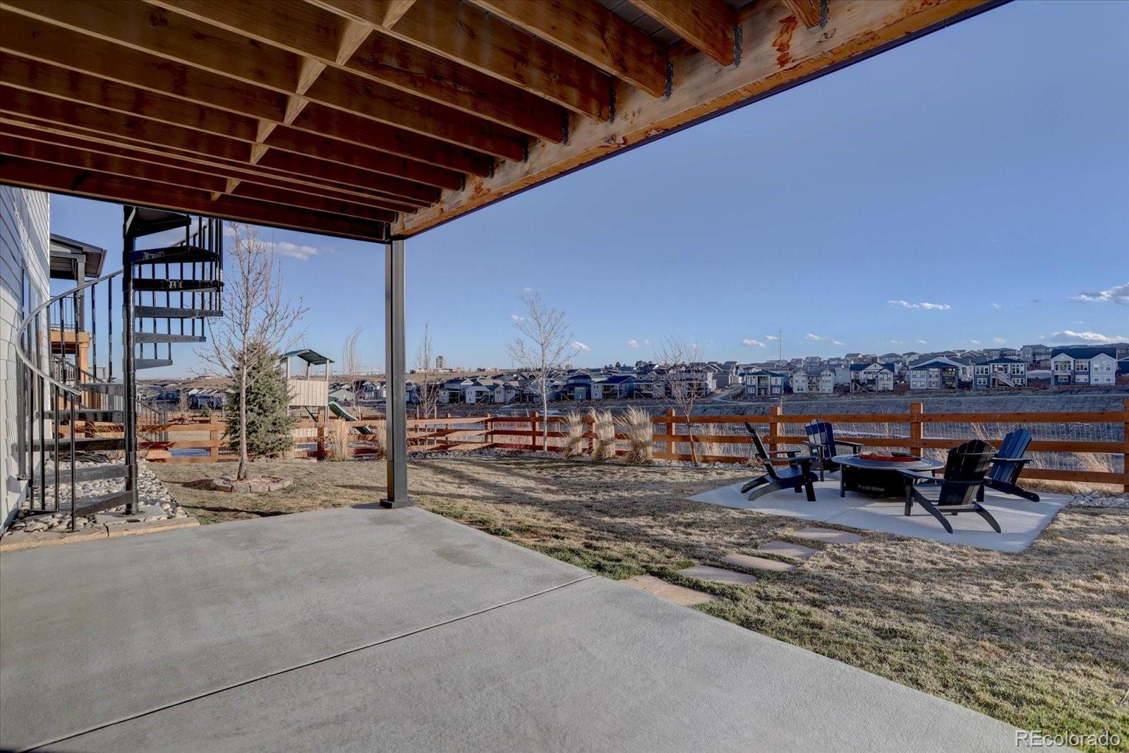 MLS Image #31 for 18704 w 95th lane,arvada, Colorado