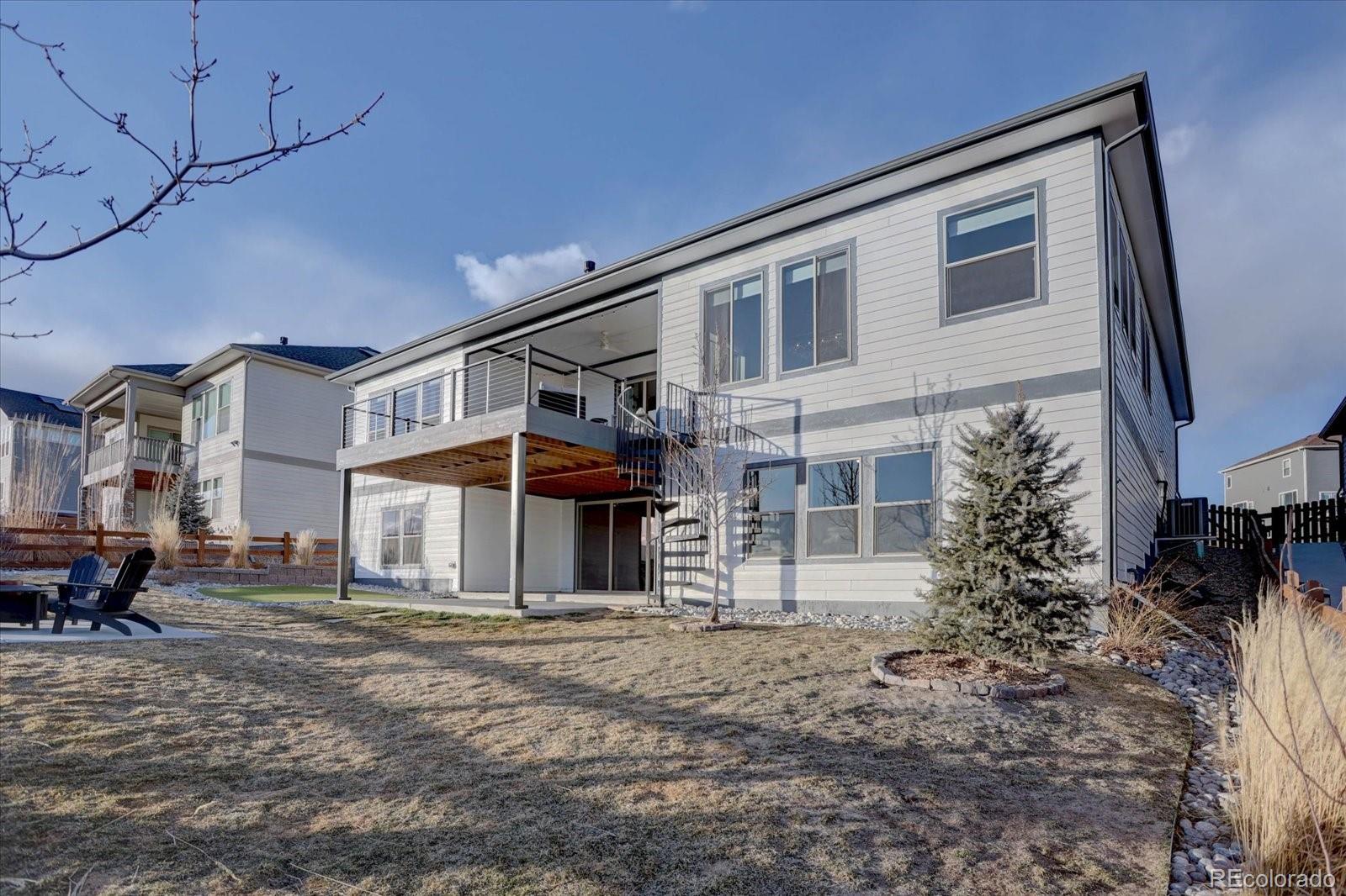 MLS Image #34 for 18704 w 95th lane,arvada, Colorado