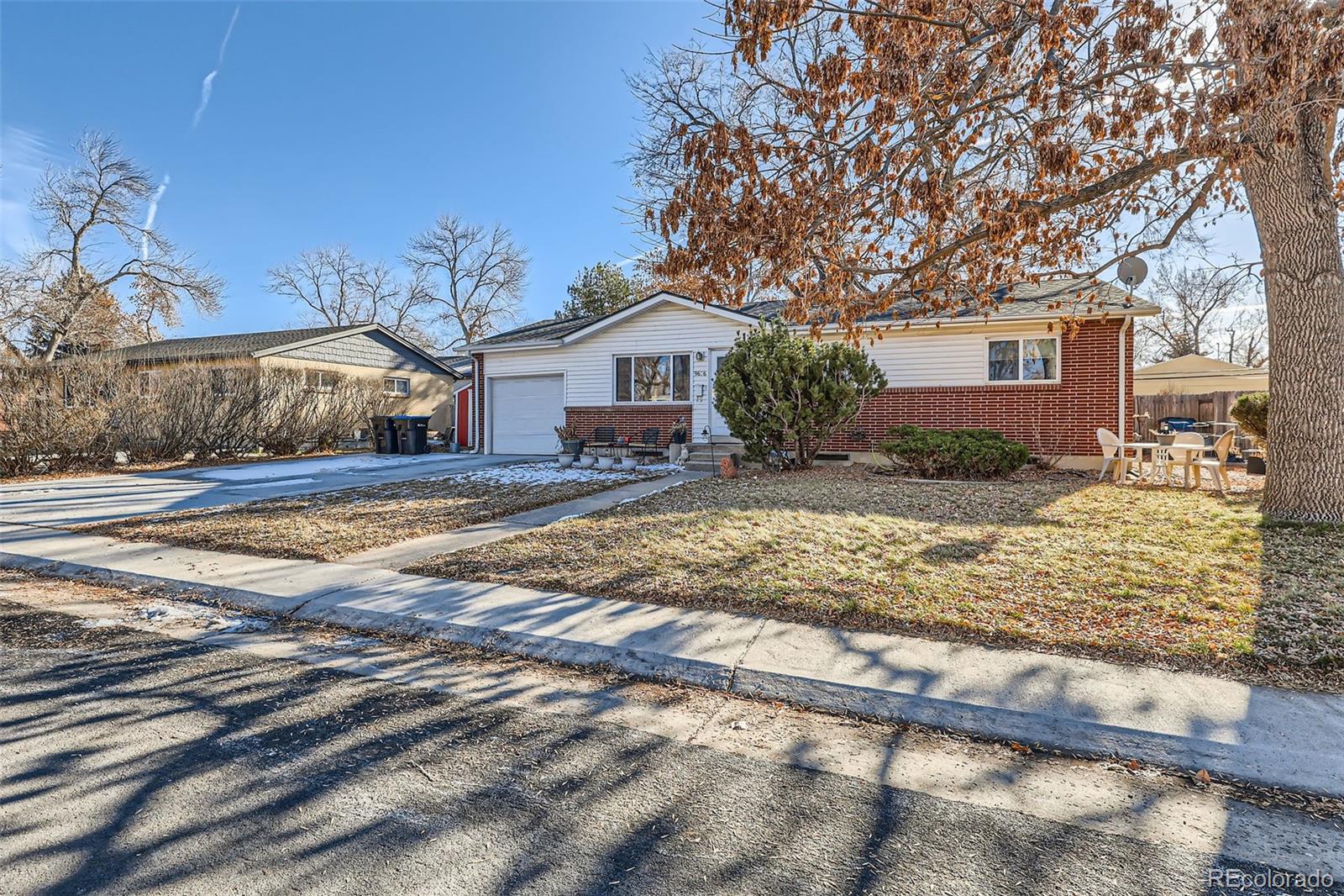 MLS Image #23 for 9676  rensselaer drive,arvada, Colorado