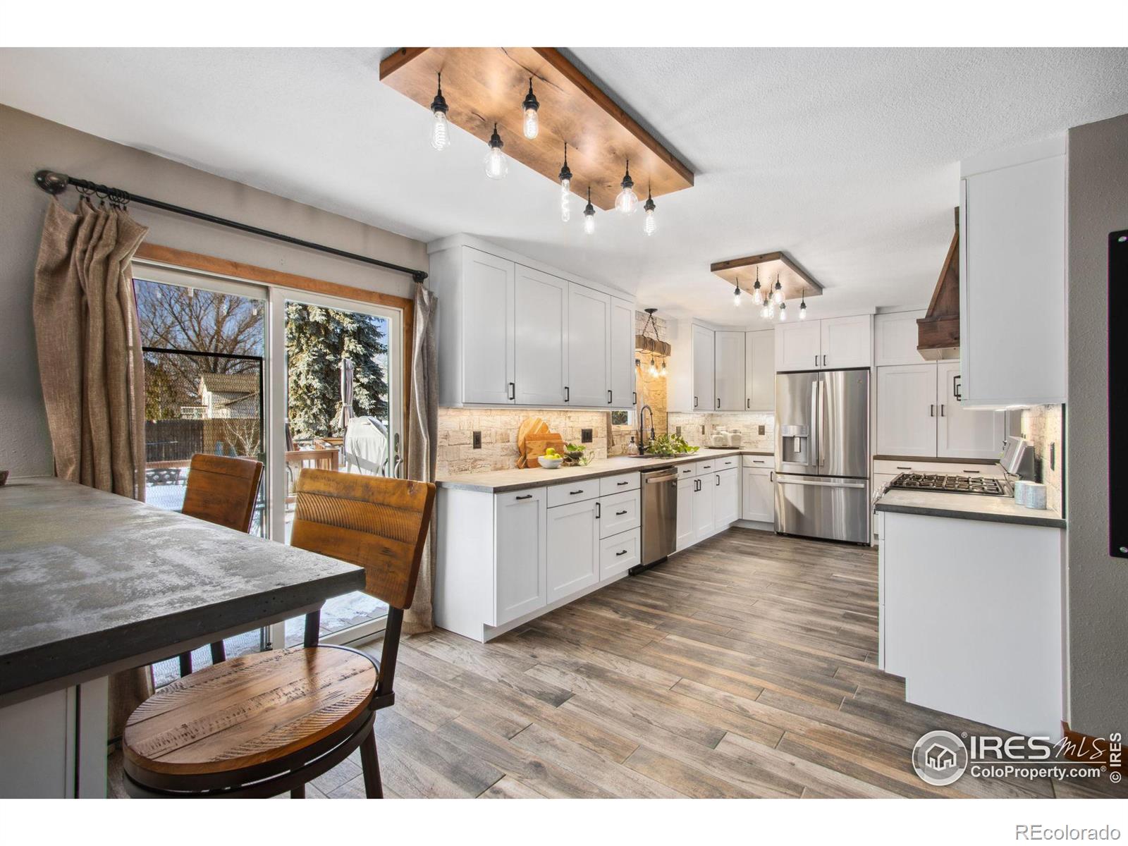 MLS Image #10 for 1005  meadow place,loveland, Colorado