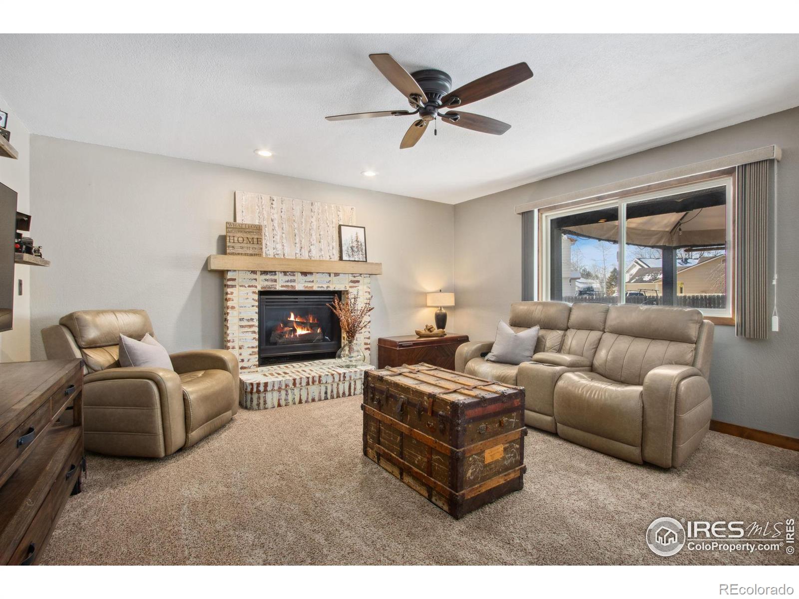 MLS Image #12 for 1005  meadow place,loveland, Colorado