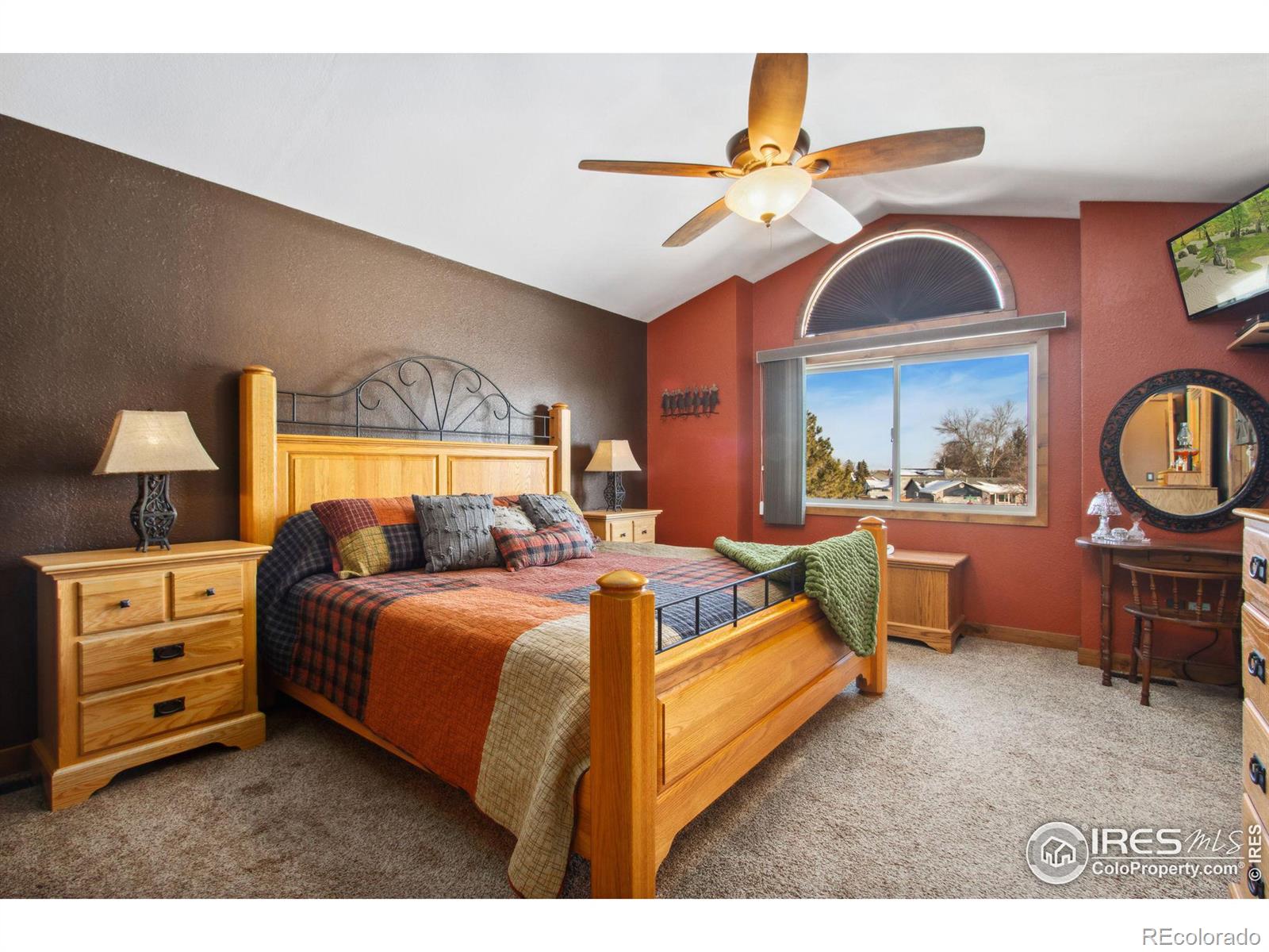 MLS Image #16 for 1005  meadow place,loveland, Colorado