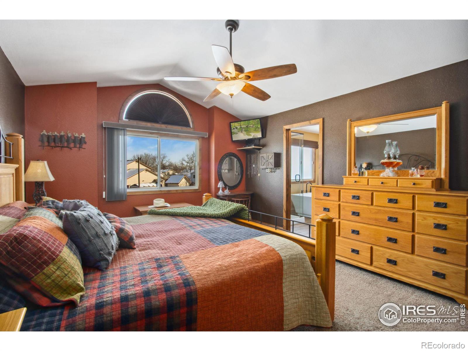 MLS Image #17 for 1005  meadow place,loveland, Colorado