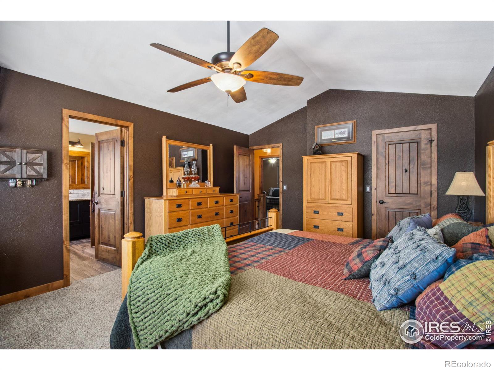 MLS Image #18 for 1005  meadow place,loveland, Colorado