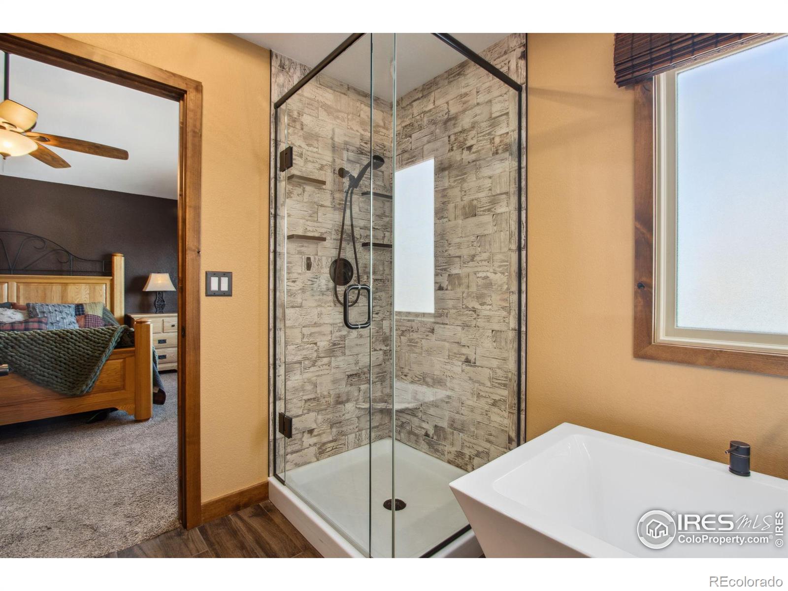 MLS Image #20 for 1005  meadow place,loveland, Colorado