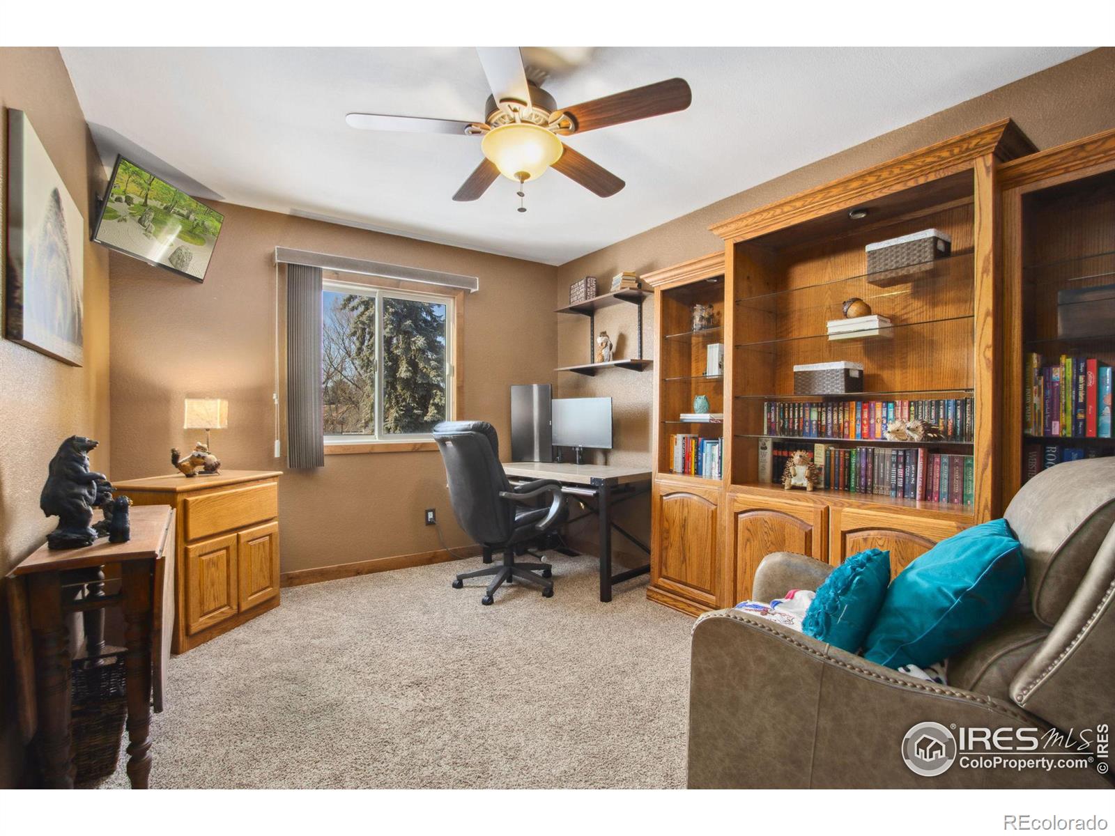 MLS Image #21 for 1005  meadow place,loveland, Colorado