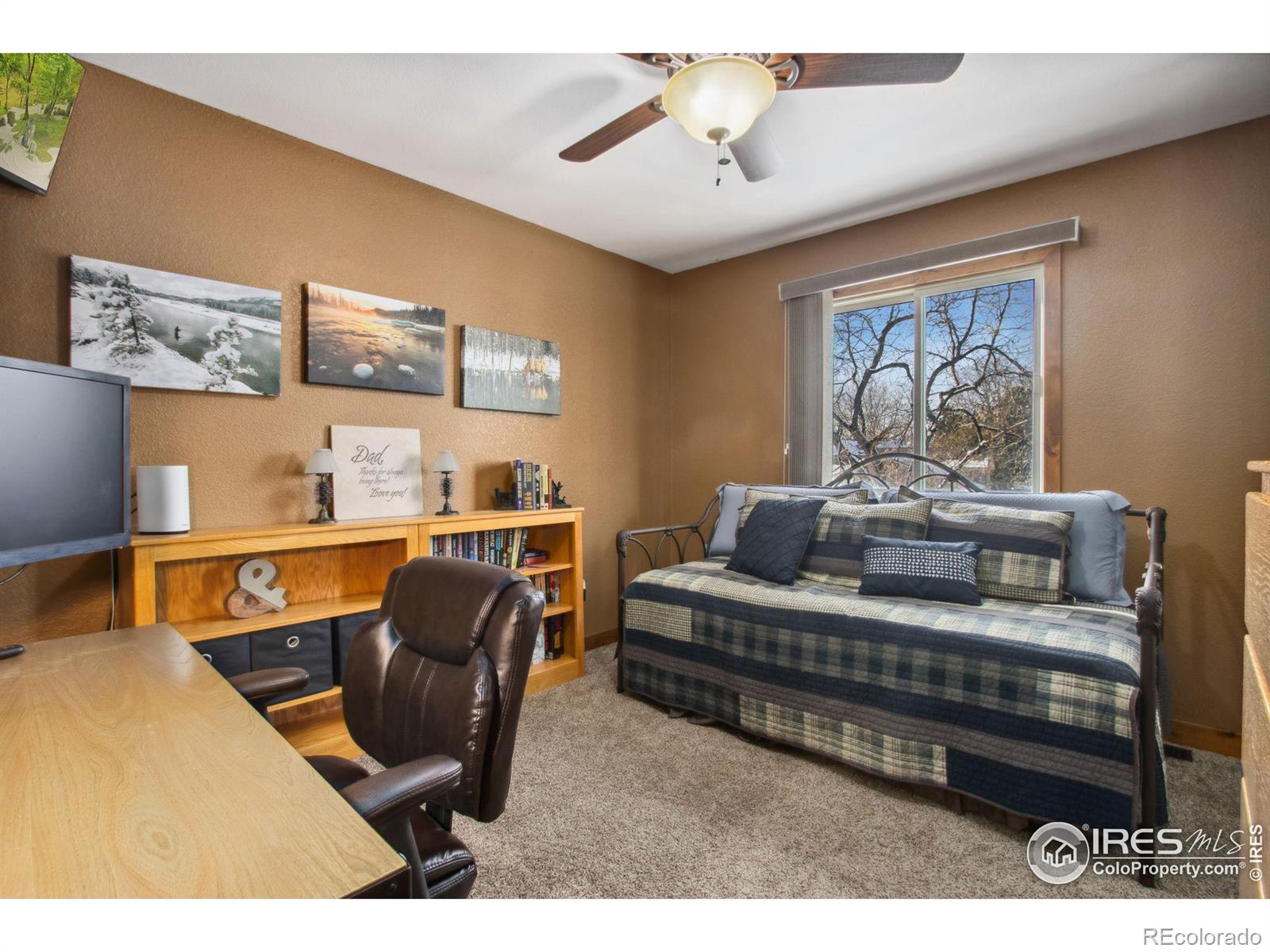 MLS Image #22 for 1005  meadow place,loveland, Colorado