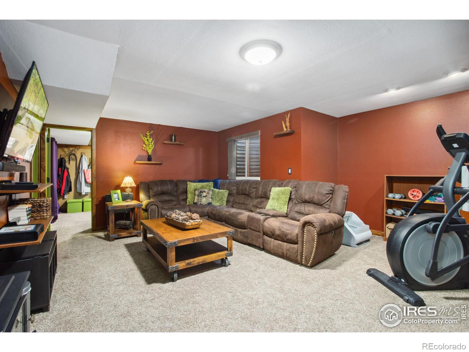 MLS Image #24 for 1005  meadow place,loveland, Colorado