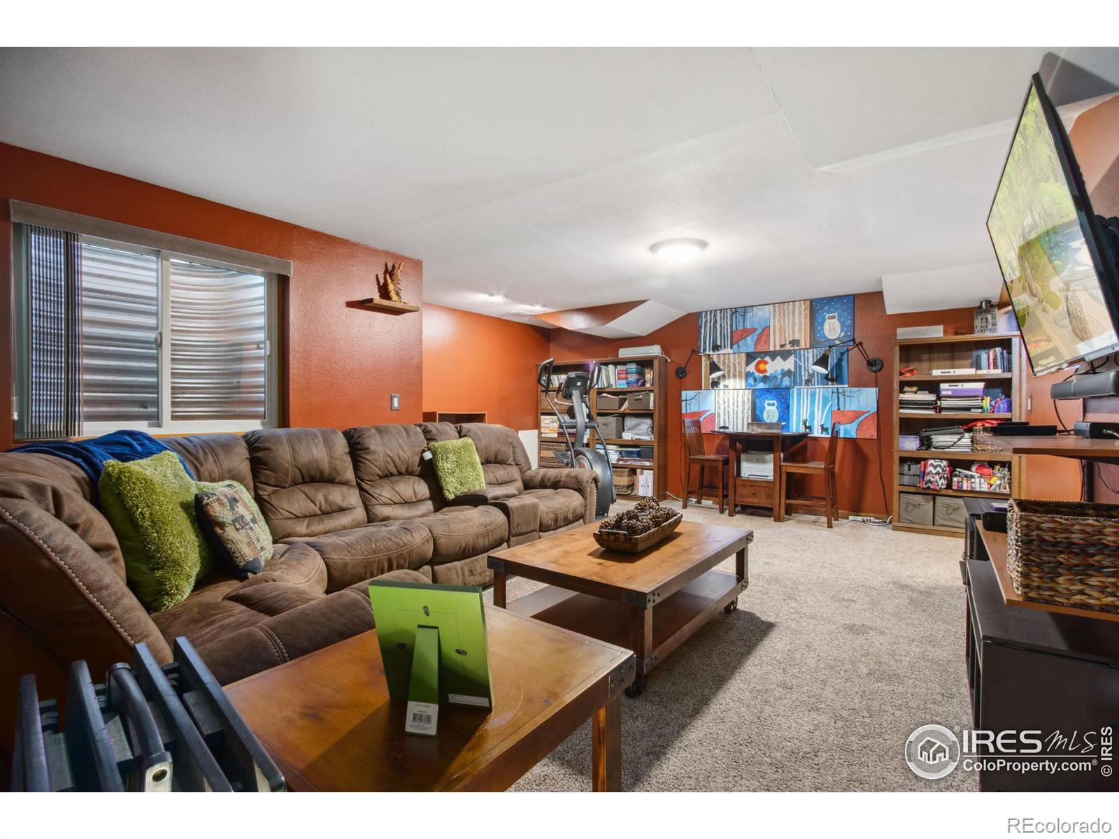 MLS Image #26 for 1005  meadow place,loveland, Colorado